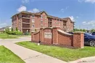 415 Grange RD E #202, Guelph, ON N1E 0C4