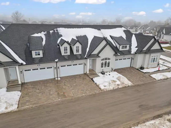 Fort Erie, ON L0S 1N0,5 Butternut CRES #2