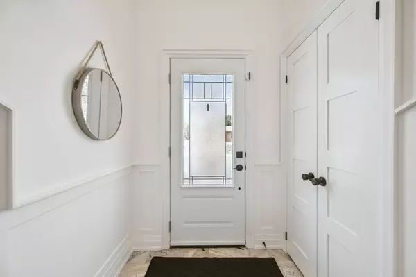 Erin, ON N0B 1Z0,2 Douglas Crescent, HL