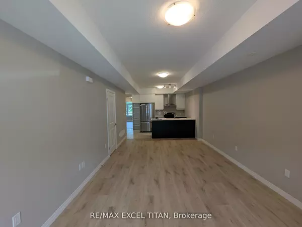 Guelph, ON N1L 1B3,74 Thatcher DR