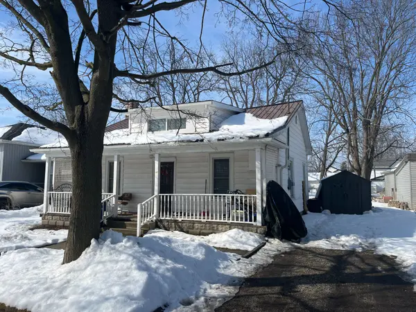 152 Elm ST, Chatham-kent, ON N0P 1C0