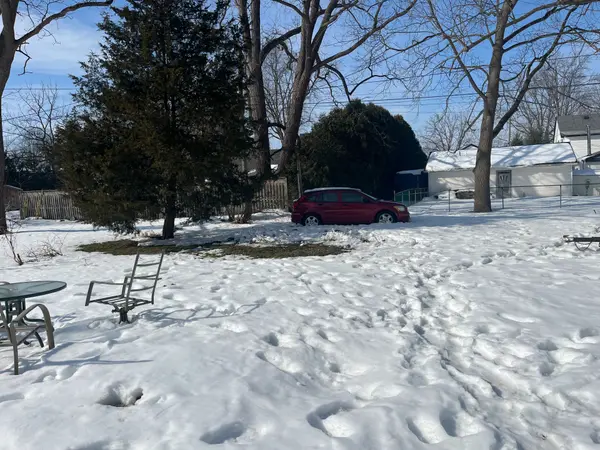 152 Elm ST, Chatham-kent, ON N0P 1C0