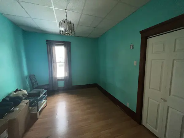 152 Elm ST, Chatham-kent, ON N0P 1C0