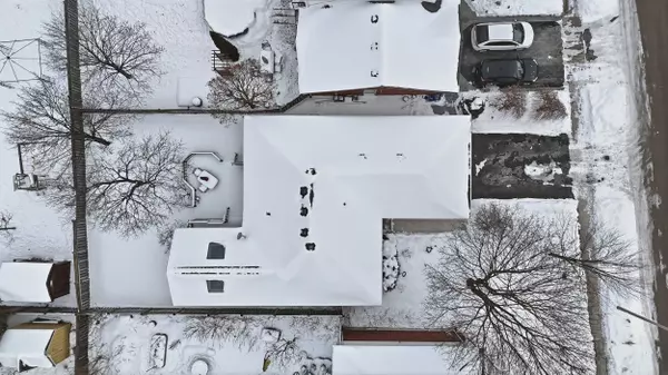 Hamilton, ON L9H 6Z5,5 Linington TRL