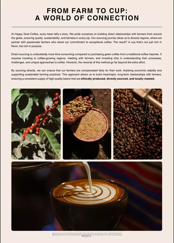 Guelph, ON N1C 0A1,593 Hanlon Creek BLVD #40-41