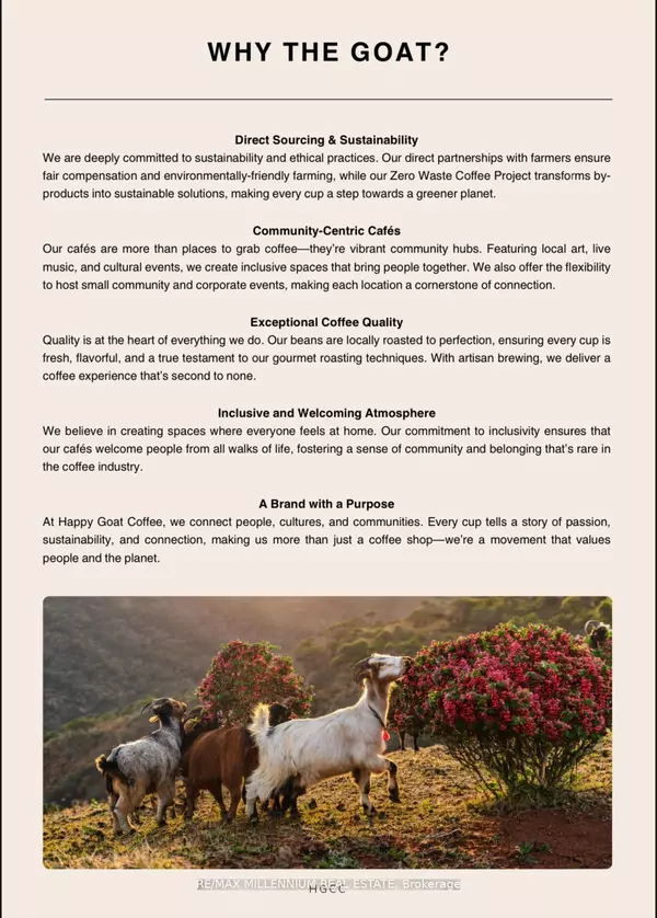 Guelph, ON N1C 0A1,593 Hanlon Creek BLVD #40-41