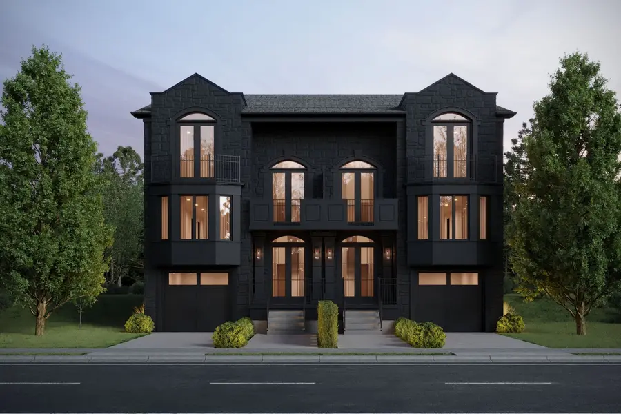 267 Arthur ST N #PART 1, Guelph, ON N1E 4W1