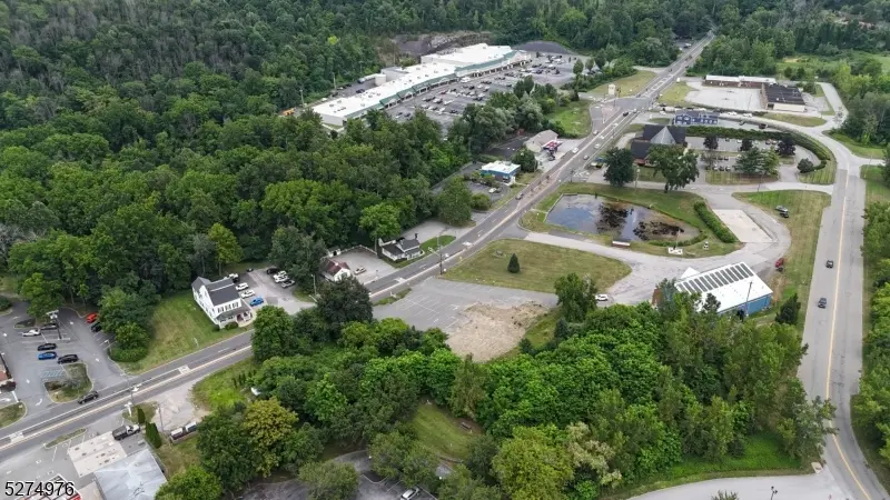 539 Route 515, Vernon Twp., NJ 07462