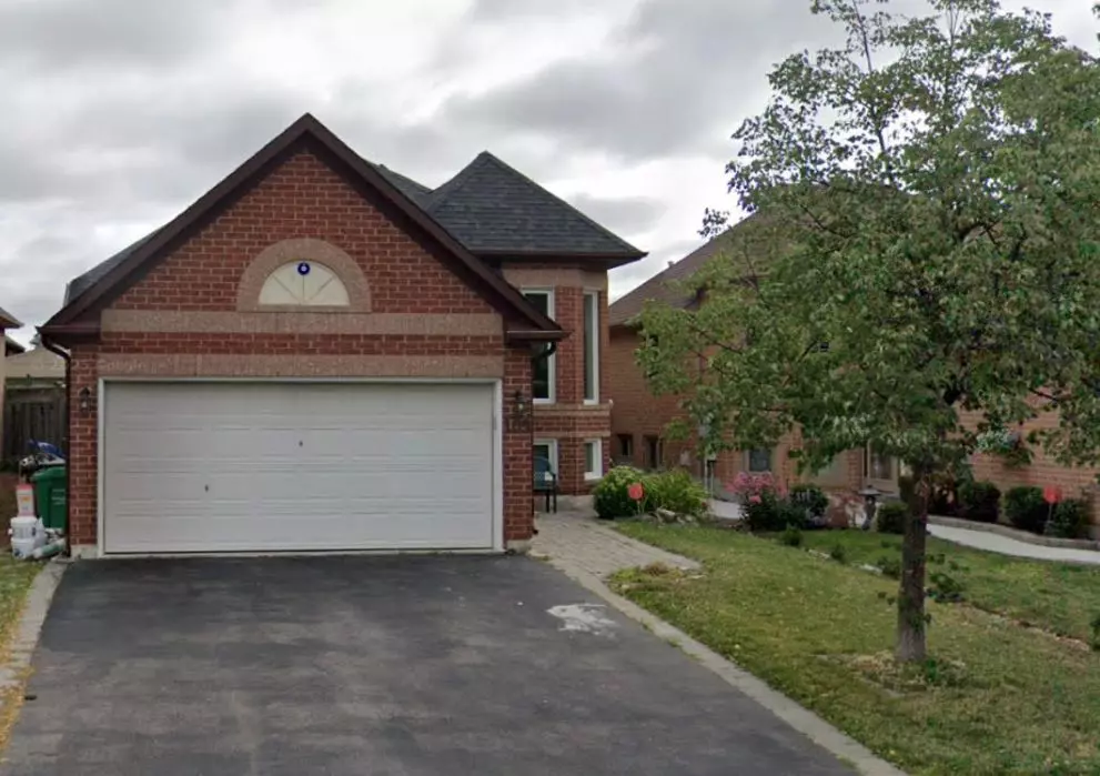 Brampton, ON L6X 4L1,109 Springview DR