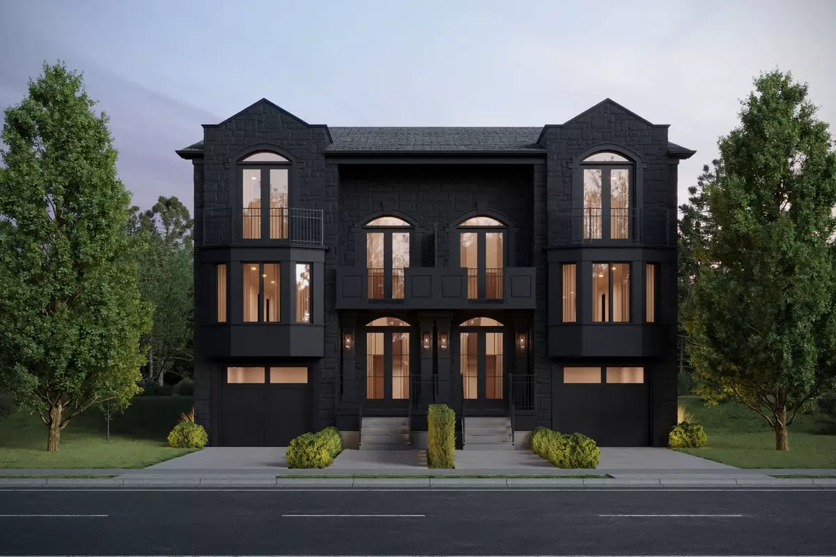 Guelph, ON N1E 4W1,267 Arthur ST N #PART 1