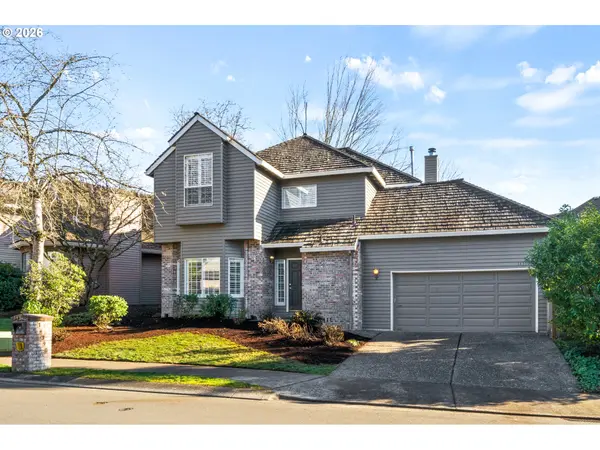 Lake Oswego, OR 97035,14390 CAMDEN LN