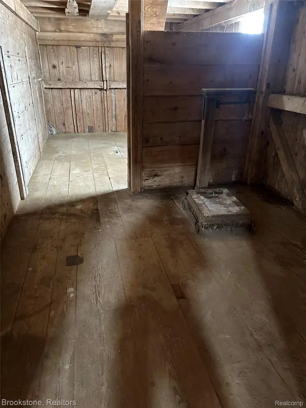 4677 Imlay City RD, Attica Township, MI 48412