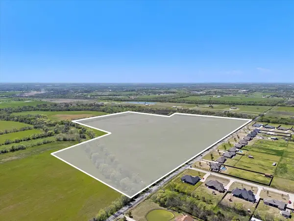 TBD CR 2526, Royse City, TX 75189