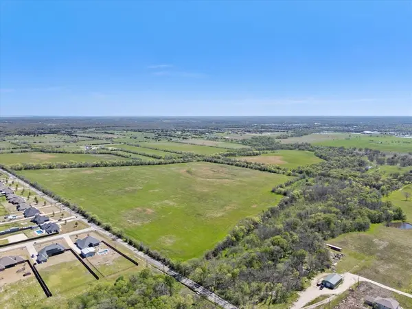 TBD CR 2526, Royse City, TX 75189