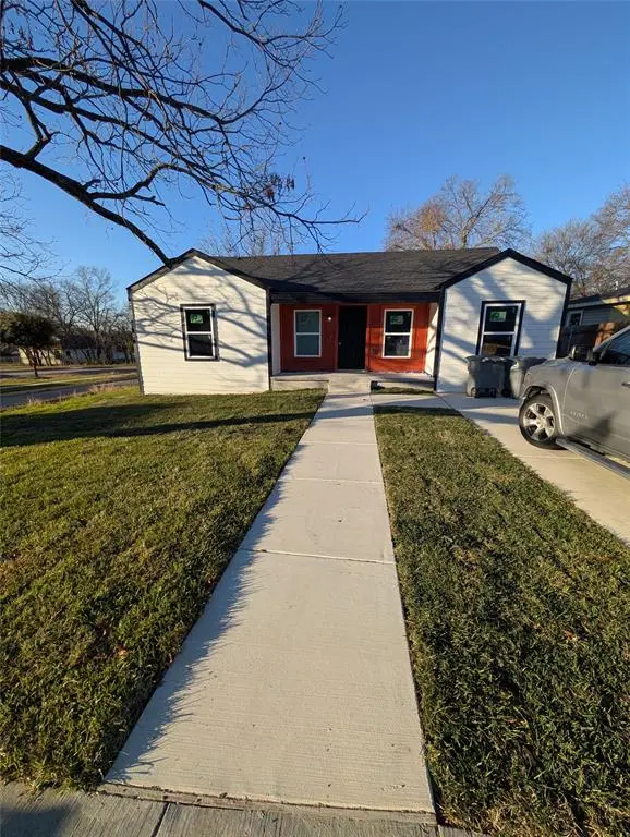 Address Not Disclosed