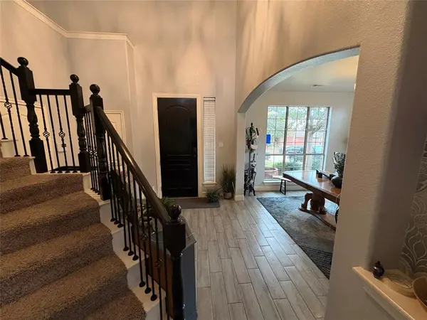 Fort Worth, TX 76244,3308 Count Drive