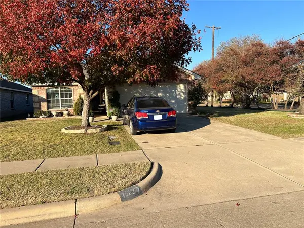 Address Not Disclosed