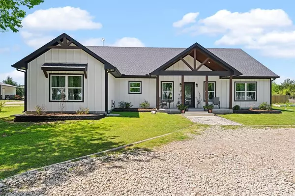 Ennis, TX 75119,710 Valek Road