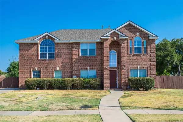 Allen, TX 75013,1314 Kingsley Court