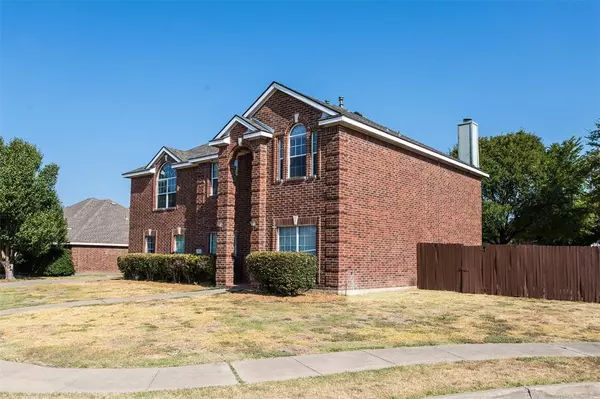 Allen, TX 75013,1314 Kingsley Court