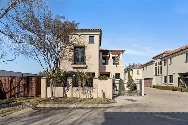 Fort Worth, TX 76107,2728 Miro Court