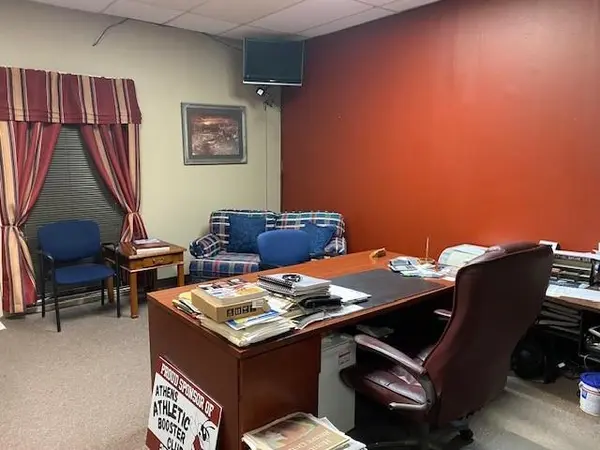 201-209 S Prairieville Street, Athens, TX 75751