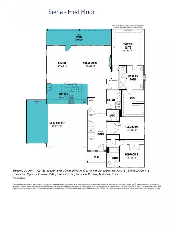 Celina, TX 76227,4537 Whitman Avenue