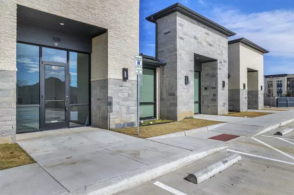 Mansfield, TX 76063,1701 Fountainview Drive