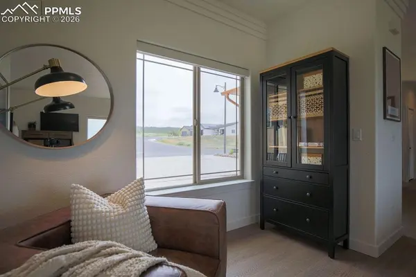 3524 Telegraph TRL, Canon City, CO 81212