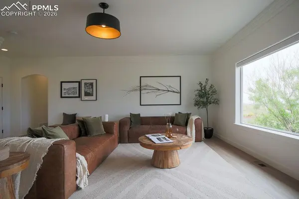 3524 Telegraph TRL, Canon City, CO 81212