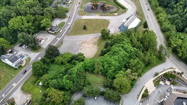 539 Route 515, Vernon Twp., NJ 07462