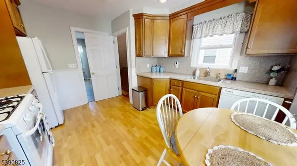 842 Travers St, Union Twp., NJ 07083