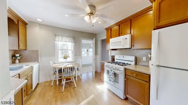 842 Travers St, Union Twp., NJ 07083