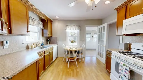 842 Travers St, Union Twp., NJ 07083