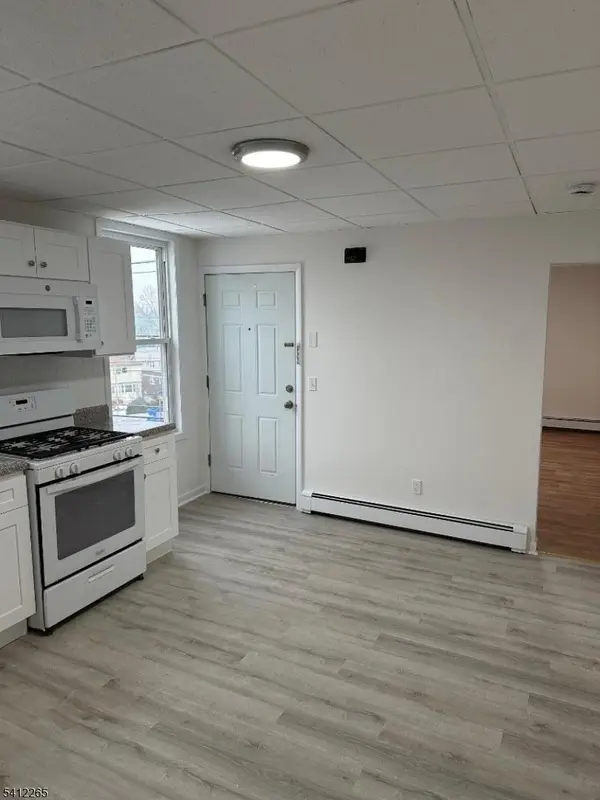 57 Harrison St, Nutley Twp., NJ 07110