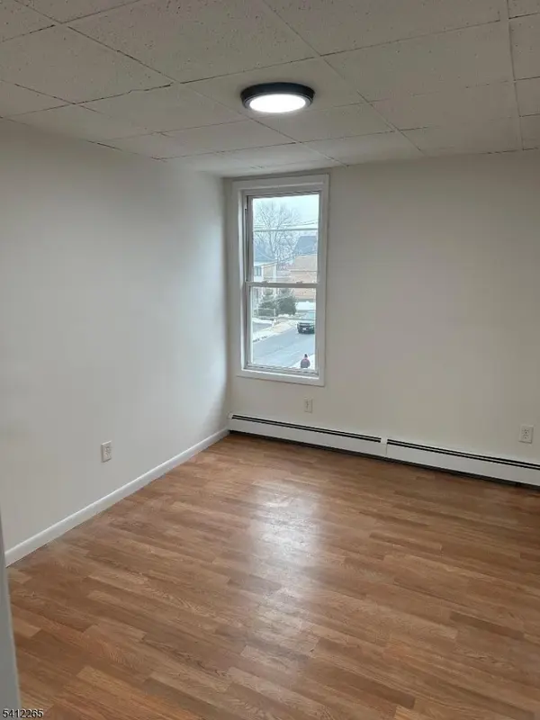 57 Harrison St, Nutley Twp., NJ 07110