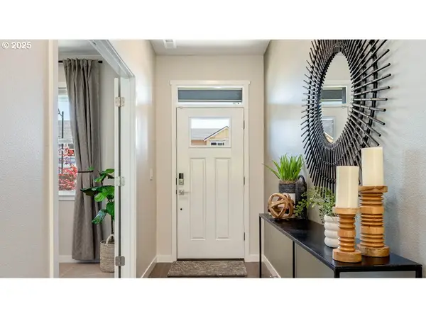 Happy Valley, OR 97086,9409 SE Crystal Rose ST