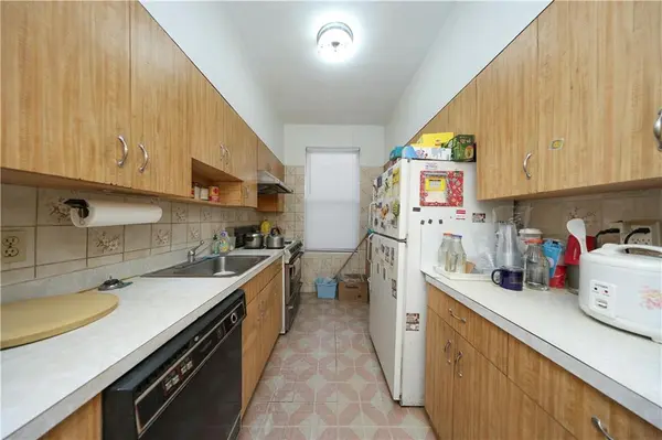 2284 East 22nd ST, Brooklyn, NY 11229