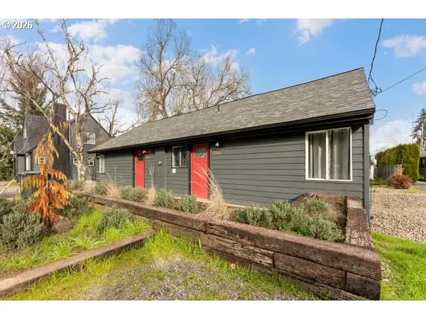 2684 12TH ST, Salem, OR 97302