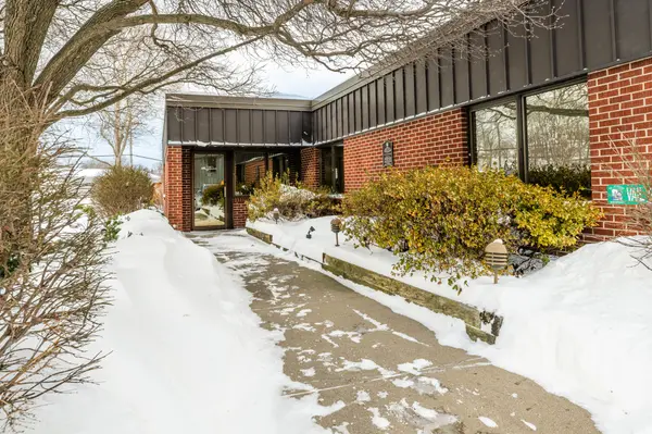 521 Langley AVE, St. Joseph City, MI 49085