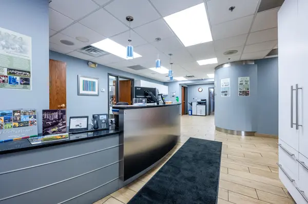 521 Langley AVE, St. Joseph City, MI 49085