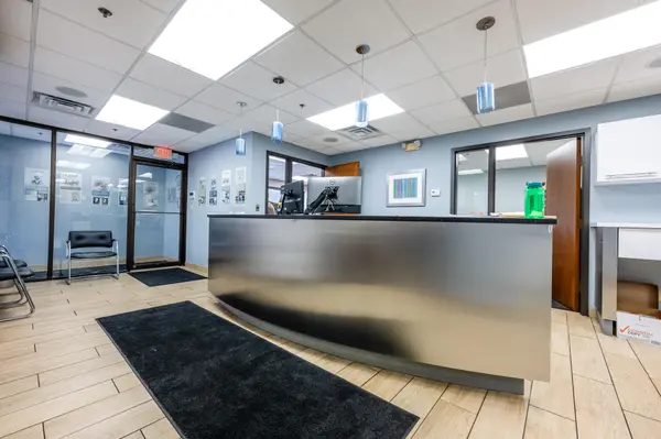 521 Langley AVE, St. Joseph City, MI 49085