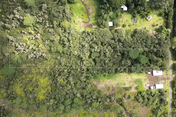 39TH AVE, Keaau, HI 96749