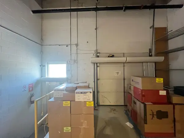 1064 Salk RD ##11, Pickering, ON L1W 4B6