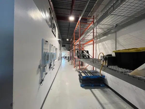 1064 Salk RD ##11, Pickering, ON L1W 4B6