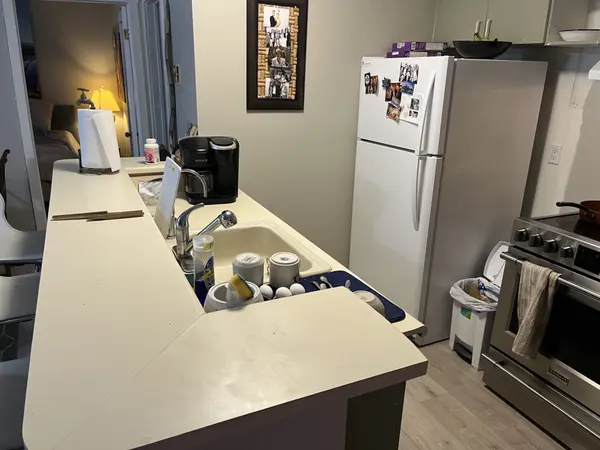 Collingwood, ON L9Y 5B4,19 Dawson DR #48