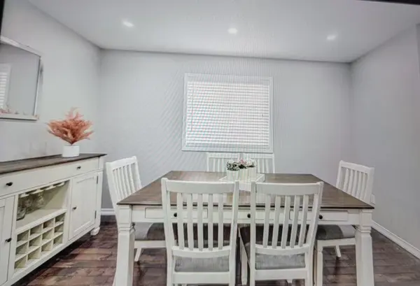 Brampton, ON L7A 3N8,36 TRUMPET VALLEY BLVD #Main