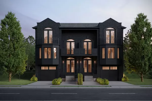 267 Arthur ST N #PART 1, Guelph, ON N1E 4W1