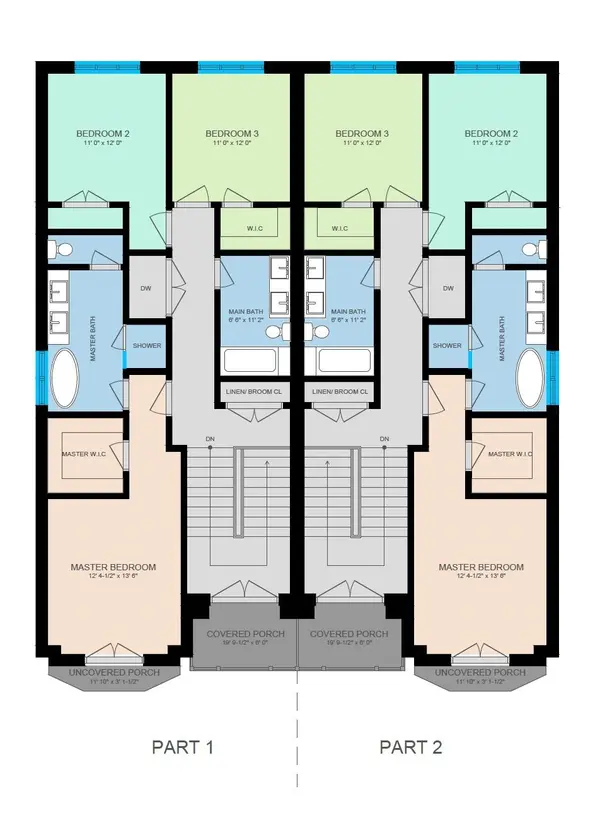 267 Arthur ST N #PART 1, Guelph, ON N1E 4W1