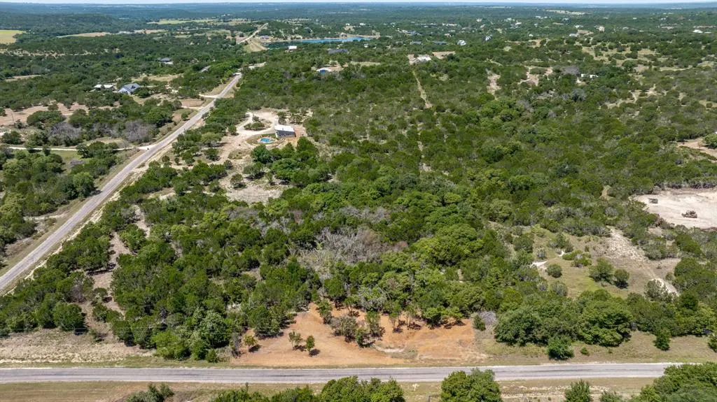2760 Schooner Way, Bluff Dale, TX 76433